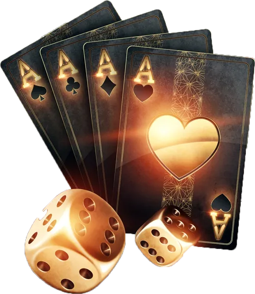 HHpoker官网版轻量版